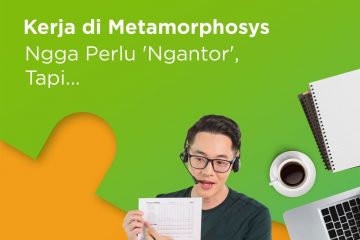 cover-kerja di metamorphosys