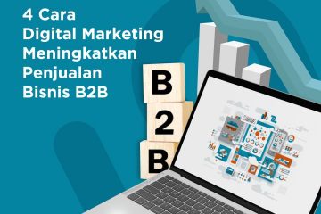 Cover-4 cara digital marketing meningkatkan