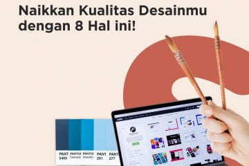 cover - naikan kualitas desain grafis