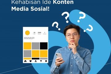 Cover- 3 Cara Crdas Media Sosial