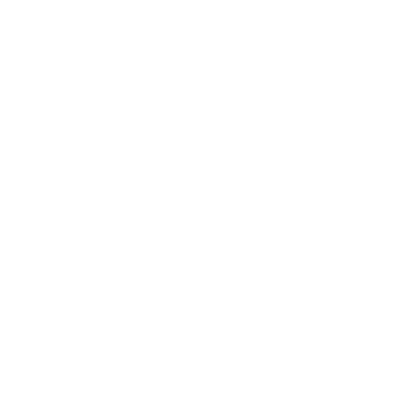 Logo-11-min