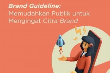 Cover - Brand Guideline