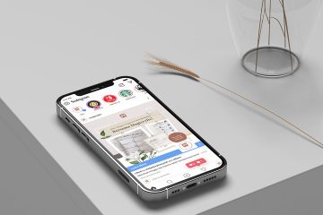 Metamorphosys_MPS_Creative_and_DigitalAgency_Magicrylic