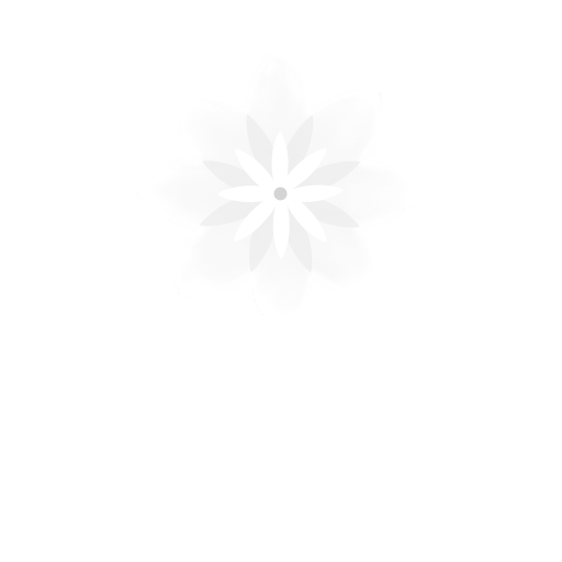 Paramount Petals