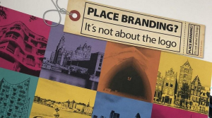Place Branding Image