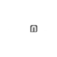 3-TrasnCo