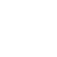 Disen