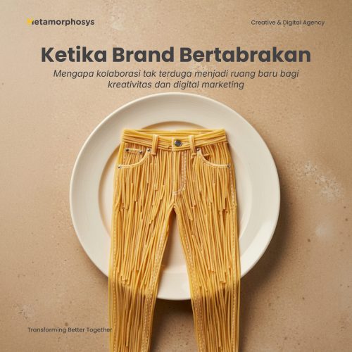 Artikel Cha Cha