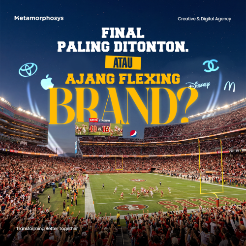 Artikel Mar - Talitha