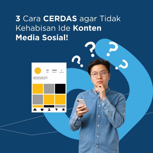 Cover- 3 Cara Crdas Media Sosial