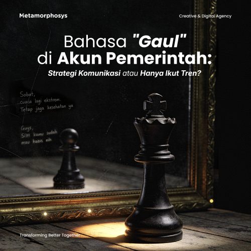 Cover Artikel Hanif