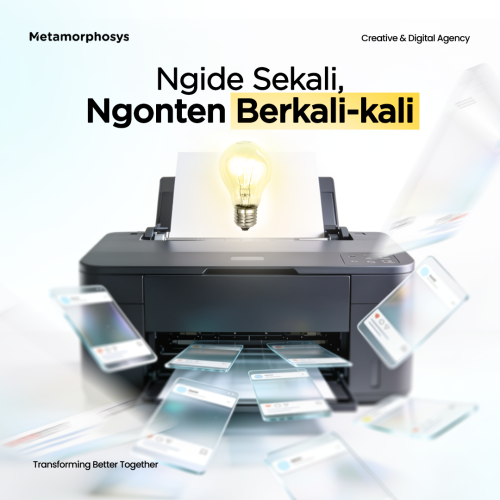 Cover Artikel Tina_02