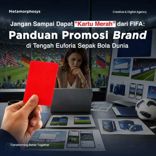 Cover_Artikel_Ratna_Jangan_Sampai_Dapat_Kartu_Merah_dari_FIFA_Panduan