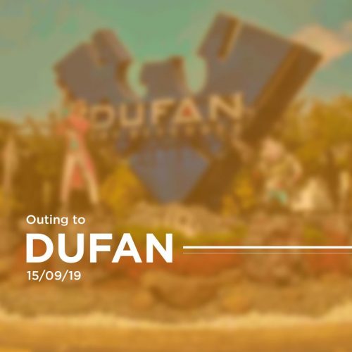 Dufan_Home_web