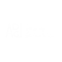 Logo ADGI IKN 500px-01