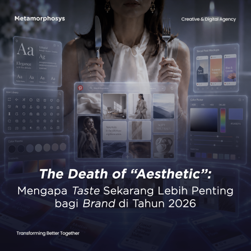 MPS_cover artikal Clarissa_FA
