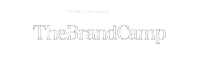 TheBrandCamp